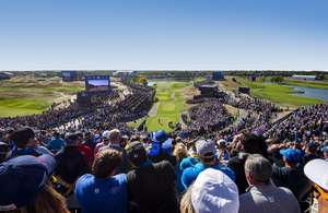 Ryder-Cup-2018-hole-1
