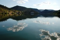 Douro Valley