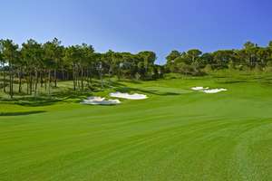 Quinta do Lago North