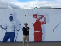 Ryder Cup FB 2